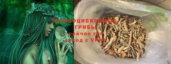 прущая мука Нея